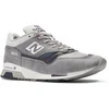 Image de New Balance U1500ukg Made In Uk Sneakers In Steel Gray Size: 45 | Sneakers Outlet | Unisex | Grijs