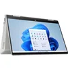 Image de HP Ordinateur portable convertible Pavilion X360 14-EK1034NS Intel Core i7-1355U/ 16Go/512GB SSD/ 14 Tactile/Win11 Marque
