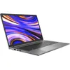 Image de HP ZB P G10 R5 7640HS 16Go 512Go
