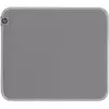 Image de HP 100 Rubber, Kringloop PET Grijs