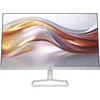 Image de HP 524sf Ecran PC 60,5 cm (23.8") 1920 x 1080 pixels Full HD Argent