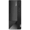 Image de Lenovo Ordinateur de bureau ThinkCentre Neo 50T G4 Intel Core i5-13400 8 Go RAM 512 Go SSD