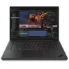 Image de Lenovo Ordinateur portable P1 G6 I7-13800H 32 Go RAM 1 To SSD
