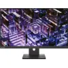 Image de Lenovo Moniteur ThinkVision E24q-30 23,8"