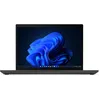 Image de Lenovo ThinkPad P14s G4 14.0 Intel Core i7-1360P 32 Go RAM 1 To SSD RTX A500 Win11Pro - 21HF0019GE