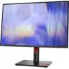 Image de Lenovo Moniteur ThinkVision T24d-30 24"