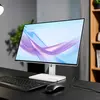 Image de Lenovo Écran Lenovo L27q-4A 2K QHD (27")