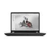 Image de Lenovo Ordinateur portable THINKPAD P16 16" Intel Core i7-13700HX 32 Go RAM 1 To SSD QWERTY espagnol
