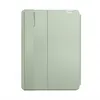 Image de Lenovo Folio Case for Tab M11