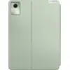 Image de Lenovo Folio Case for Tab M11 (Green)
