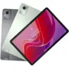 Image de Lenovo Tab M11 11" (4GB 128GB) (LTE) - Luna Grey + Pen Processeur MediaTek Helio G88 (2,00 GHz )/Android 13 ou version ultérieure/128 Go eMMC