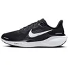 Image de Chaussures de Running Nike Air Zoom Pegasus 41 Femmes