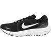 Image de NIKE Baskets Air Zoom Pegasus 40 pour homme, Noir, blanc, anthracite., 45 EU