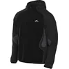 Image de Nike Veste pour homme Trail Aireez Jkt - Noir/anthracite/blanc Summit - FN4002-010 - XL