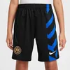 Image de Nike Inter Y Nk Df Stad Hm Short unisexe pour enfant