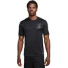 Image de Nike T-shirt pour homme Sccp M Nk Df JSY Ss Stad Aw