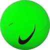 Image de NK PITCH TEAM - FA24 ELECTRIC GREEN/BLACK