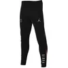 Image de Nike PSG Y Nk Df Strk Kpz3r Pantalon unisexe pour enfant