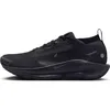 Image de Nike Pegasus Trail 5 Gore-Tex, Sneaker Homme, 43 EU, Noir et anthracite, 43 EU