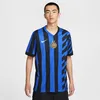 Image de Nike T-shirt Inter M Df JSY Ss Stad Hm pour homme (1 pièce)