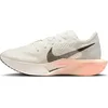 Image de NIKE Vaporfly 3, Baskets pour homme, 41 EU, Sail Black Crimson Tint Goyave Ice, 41 EU