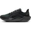 Image de NIKE Pegasus 41 Gore-Tex Women Baskets Femme 43 EU, Black Black anthracite, 43 EU