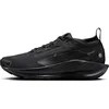 Image de Nike Pegasus Trail 5 Gore-Tex Baskets Femme 38 EU, Black Black anthracite, 38 EU