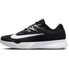 Image de Nike Homme Vapor Pro 3 Mens Clay Co Sneaker, Noir Blanc, 46 EU
