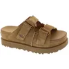 Image de Ugg Goldenstar Hi Sandals EU 41