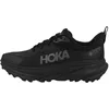 Image de HOKA Baskets Challenger 7 GTX pour homme, Noir, 40 EU