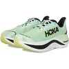 Image de HOKA Skyward X, Sneaker Homme, Luna Moth Black, 44 EU