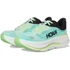 Image de HOKA Baskets Bondi 9 pour homme, Luna Moth Blue Spark, 47 1/3 EU