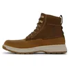 Image de Timberland ATWELLS AVE Fashion Bottines pour homme, selle 41 EU, Selle, 41 EU