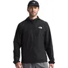 Image de THE NORTH FACE Higher Run Wind Veste de course à pied pour homme