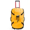 Image de THE NORTH FACE Valise unisexe Base Camp Rolling Thunder 95L