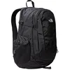 Image de The North Face Hot Shot Se Sac de sport Homme, Tnf Black-tnf White-npf, Taglia unica, Sportif