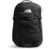 Image de THE NORTH FACE Router Everyday Sac à dos pour ordinateur portable, TNF Black/TNF Black-NPF, One Size, Routeur