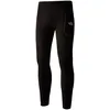 Image de The North Face Legging d'hiver chaud Pro pour homme