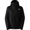 Image de THE NORTH FACE Veste de pluie isolante Quest pour femme (1 pièce)