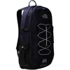 Image de THE NORTH FACE Borealis Classic Sac à dos unisexe