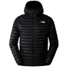Image de THE NORTH FACE Bettaforca Lt Down Sweat à capuche pour homme