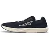 Image de ALTRA Baskets Escalante 4 pour homme, noir, 41 EU, Noir, 40.5 EU