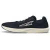 Image de ALTRA Baskets Escalante 4 pour homme, noir, 41 EU, Noir, 41 EU