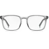 Image de TOMMY HILFIGER TH 2123 Lunettes du Vue KB7 GREY 47/18/130 JUNIOR