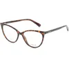 Image de GAFAS POLAROID - Modelo: PLD D551_ C: HAVANA/Eye size: 54 - Bridge size: 15 Santé et soins personnels