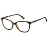 Image de GAFAS POLAROID - Modelo: PLD D560_ C: HAVANA/Eye size: 53 - Bridge size: 17 Santé et soins personnels