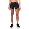 Image de Under Armour Short Tech Play Up pour femme