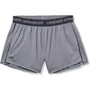 Image de Under Armour Short Tech Play Up - Castlerock/Noir - LG
