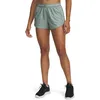 Image de Under Armour Short Tech Play Up pour femme