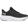 Image de Under Armour UA BGS Rogue 5 - Noir/Noir/Blanc - 3.5, noir noir blanc, 36 EU